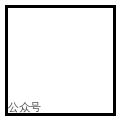大象传媒官方二维码